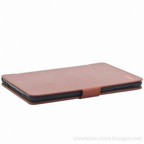 Stand Case for iPad Mini, Various Colors Available